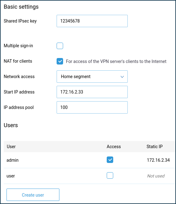 l2tp-ipsec-server03-en.png