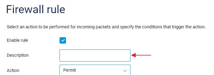 FirewallRuleDescription.png