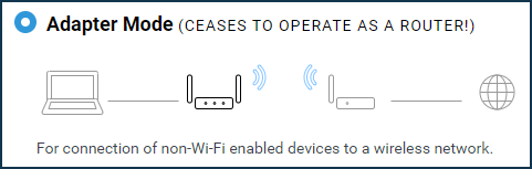 adapter-mode2-en.png