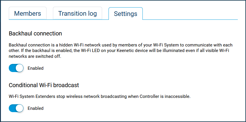 backhaul-off3-en.png