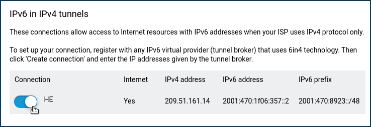 hurricane-ipv6-10-en.png