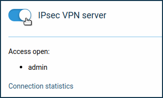 ipsec-virtual-03-en.png