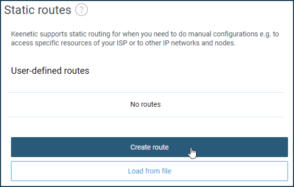 static-routing1-en.png