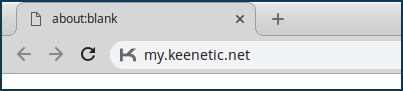 my_keenetic_web_en.png