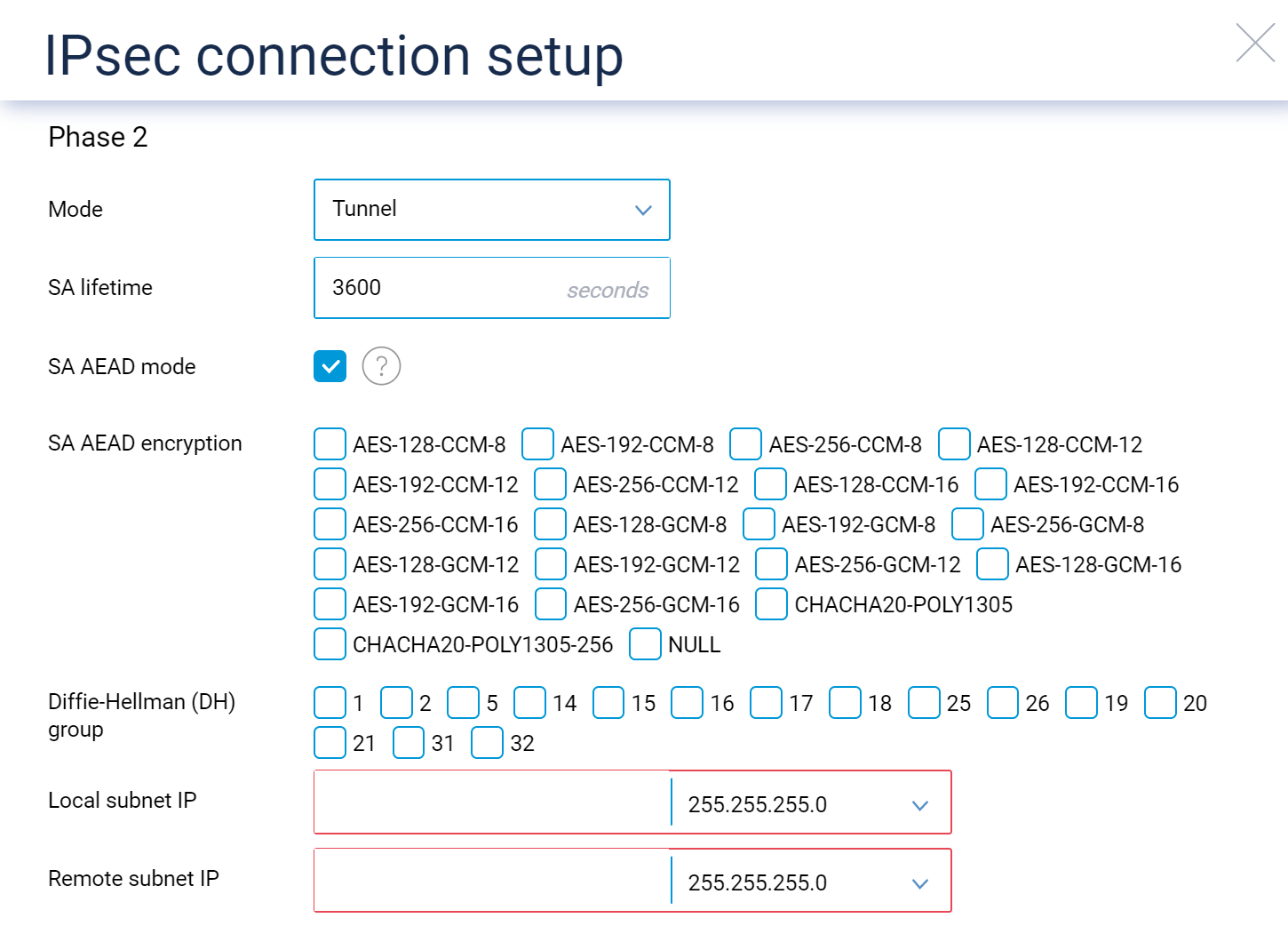 IPsecSetup.png