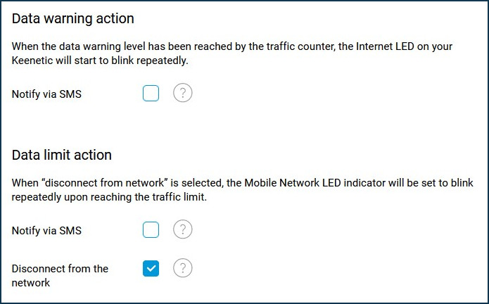 data-usage-limit-02-en.jpg