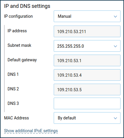 static-ip-02-en.png