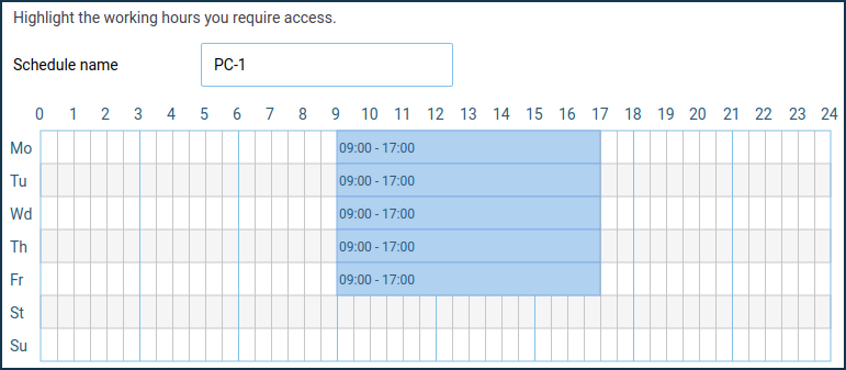 schedule_devices2_en.png