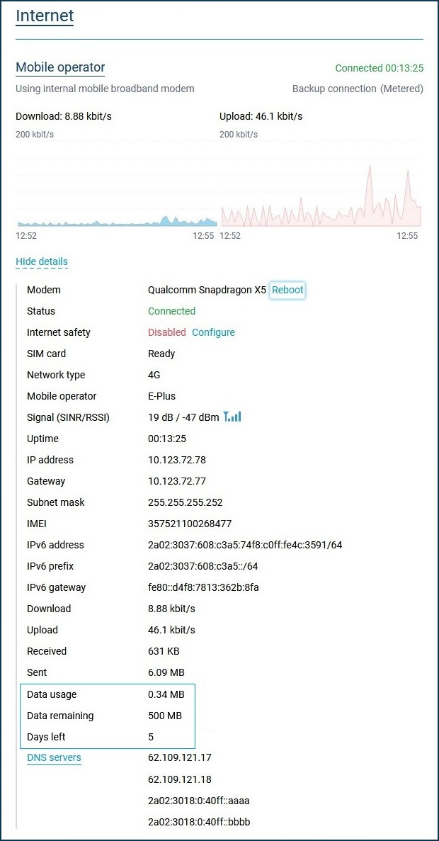 data-usage-limit-04-en.jpg