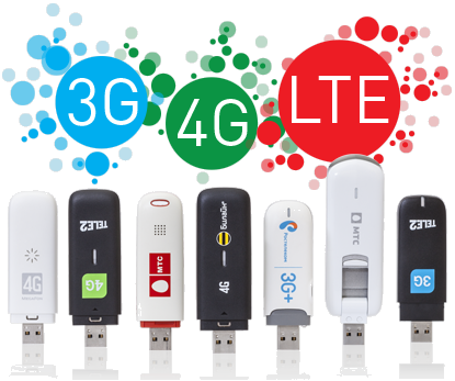 4G-modems-pic.png