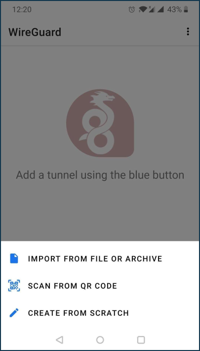 wireguard-android-02-en.png