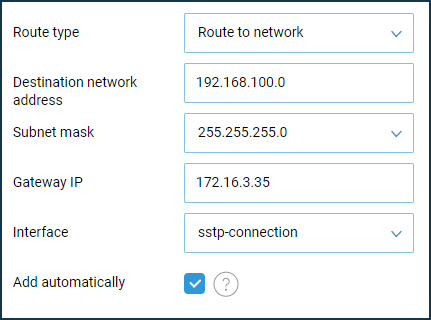 static-routing3-en.png