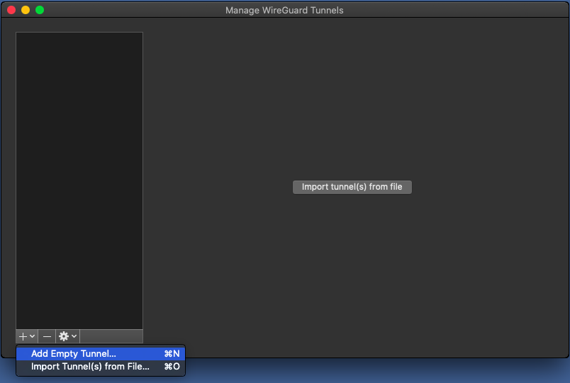 wireguard-macos-01-en.png