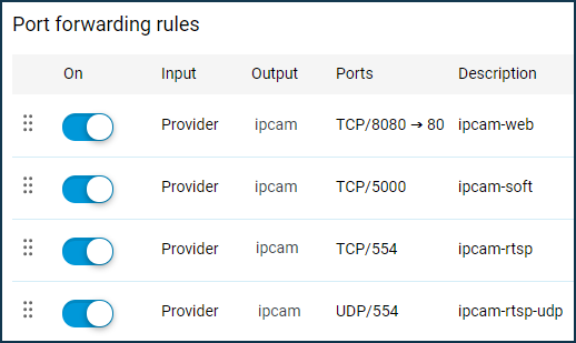 ipcam6-en.png