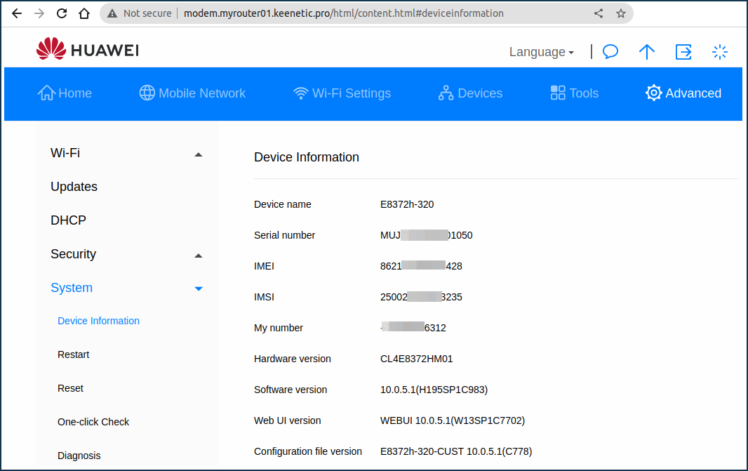 http-proxy-usb-04-en.png