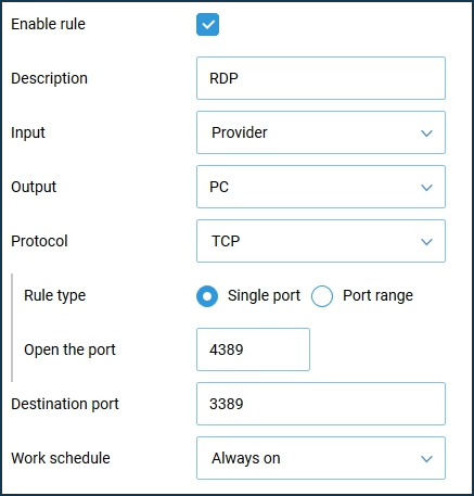 port-forwarding6_en.jpg