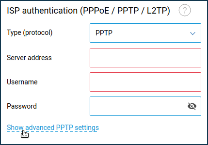 ipv6-4-en.png