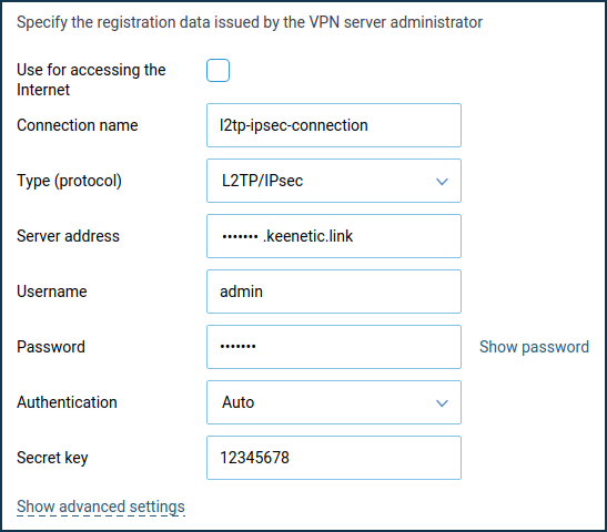 l2tp-ipsec2-en.png