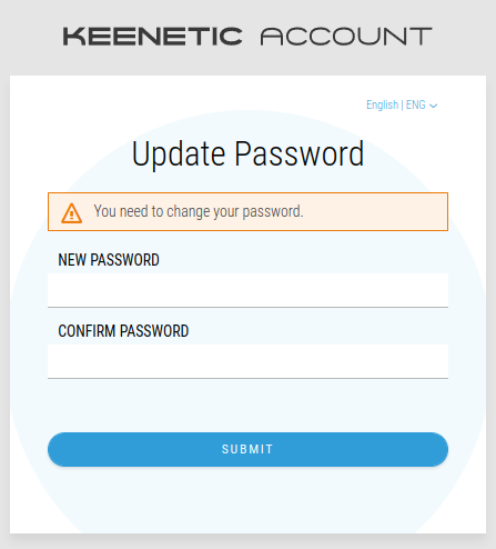 keenetic_account-07.png