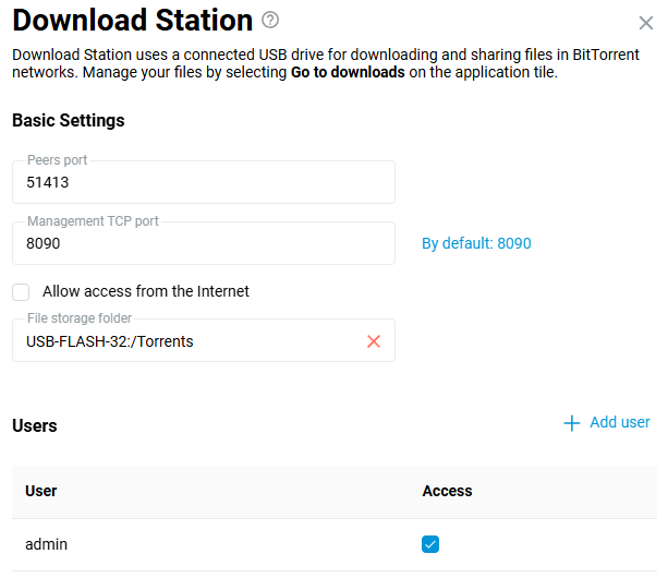 download-station2-en.png