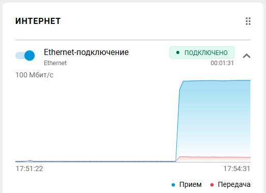 max-perf-torrent-client-02-en.png