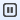 pause-torr-icon.png