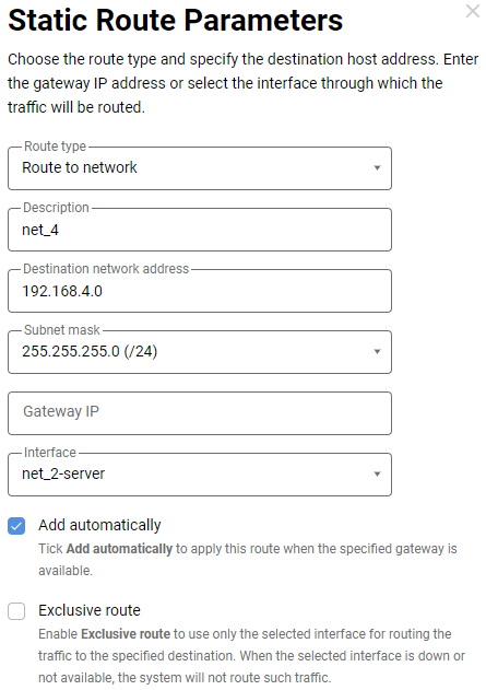 vpn-concentrator-09-en.png