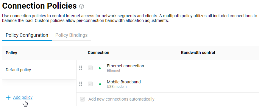 hosts-multiwan-04-en.png