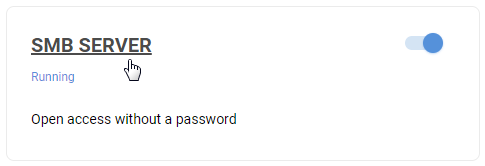 usb-03-en.png