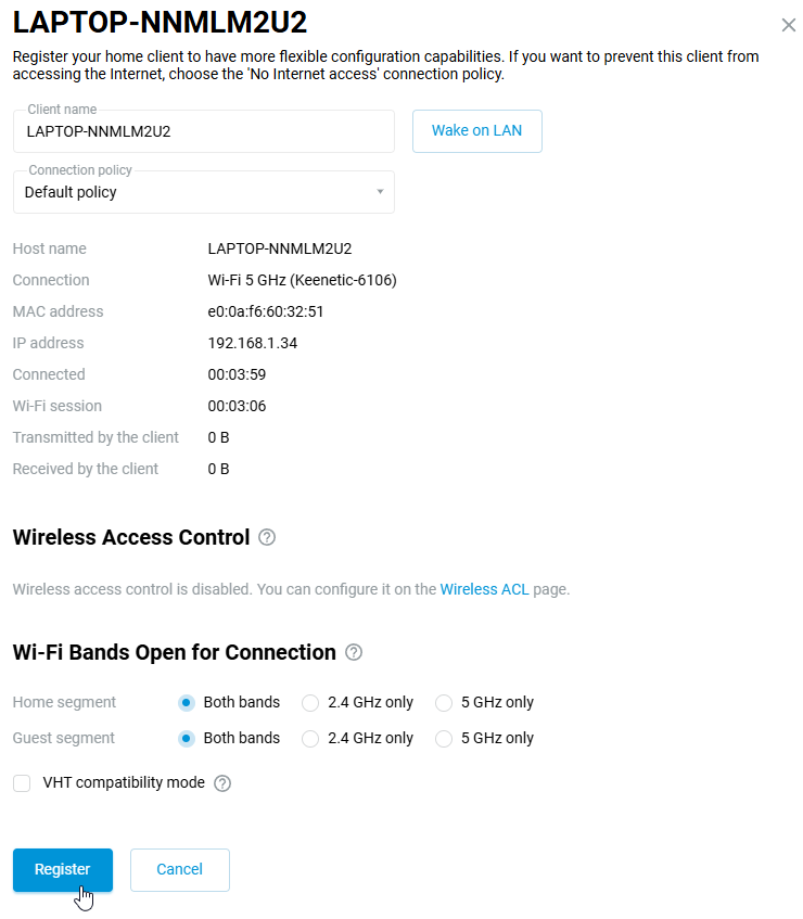 connected_device_registration2_en.png