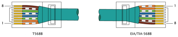 cables-09-en.png