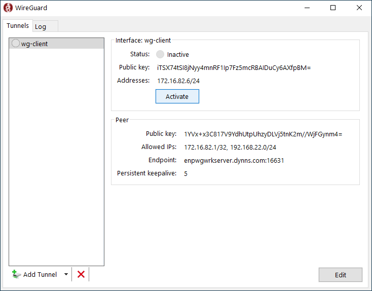 wireguard-windows-11-en.png