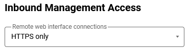 change-password8-en.png