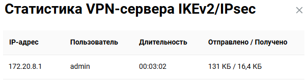 ikev2-server-08-en.png