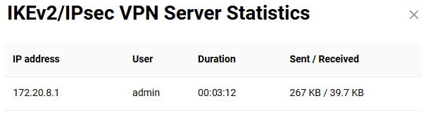 ikev2-server-08-en.png