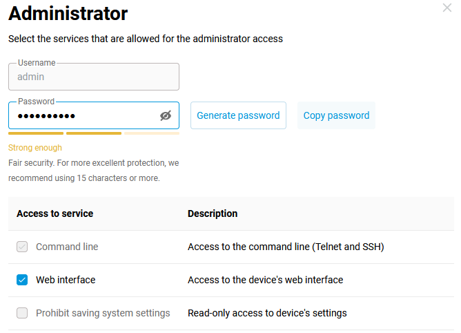change-password2-en.jpg