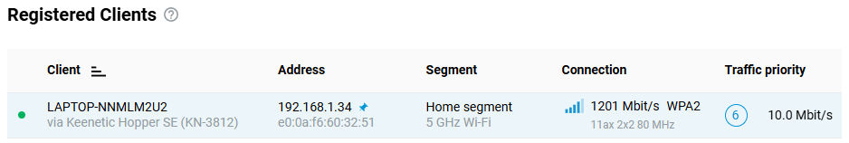 client-register-06-en.png