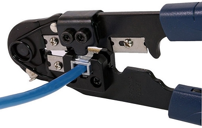 cables-08-en.png