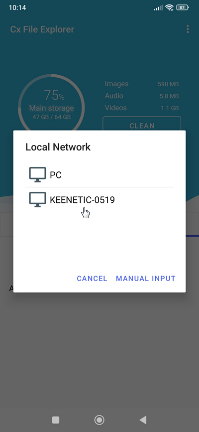 remote-access-android8-en.jpg