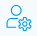 permission-sign.png