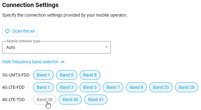 tdd-band-38-en.png