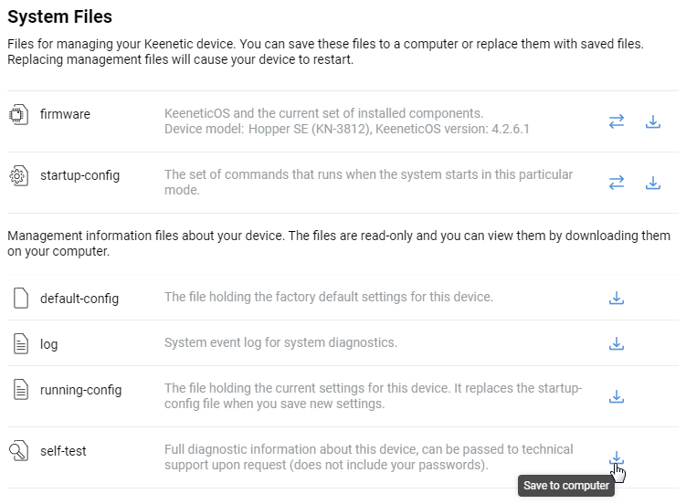 diagnostics_selftest2-en.png