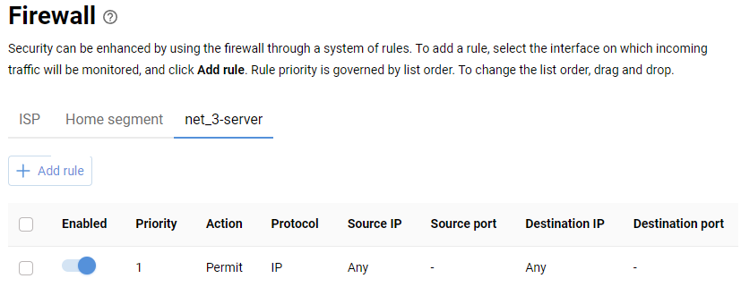 vpn-concentrator-23-en.png