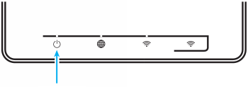 status-pic.png