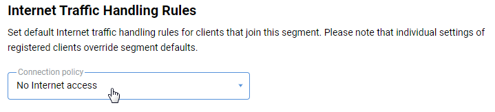 nointernet-03-en.png