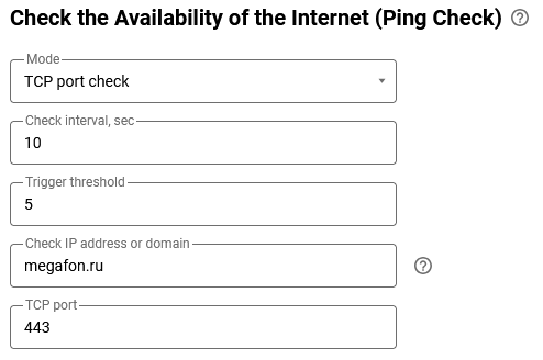 ping-check-mf-en.png