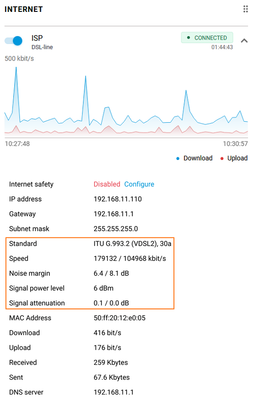 vdsl-param-en.png