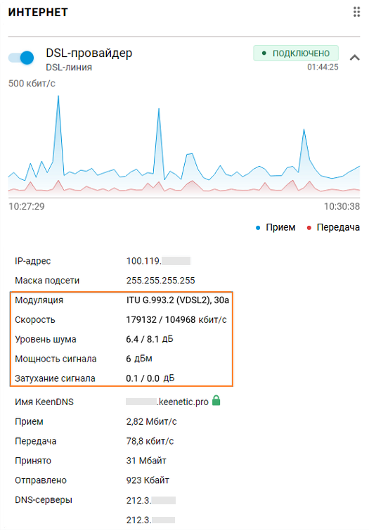 vdsl-param-en.png