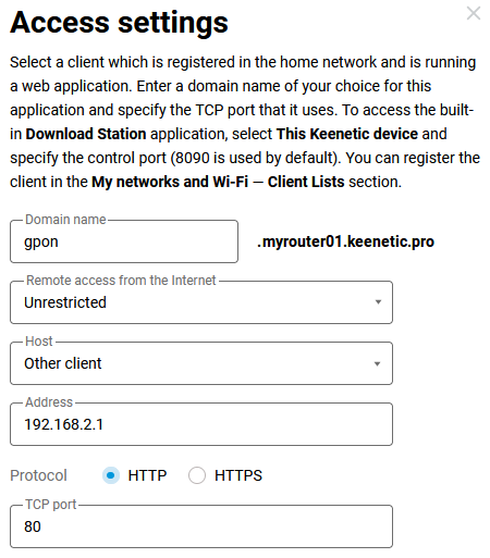 http-proxy-usb-08-en.png