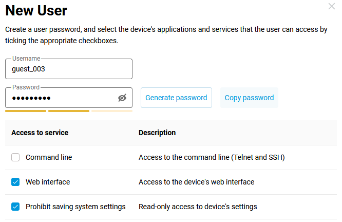 change-password4-en.jpg